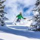 Les 9 plus petites stations de ski en France