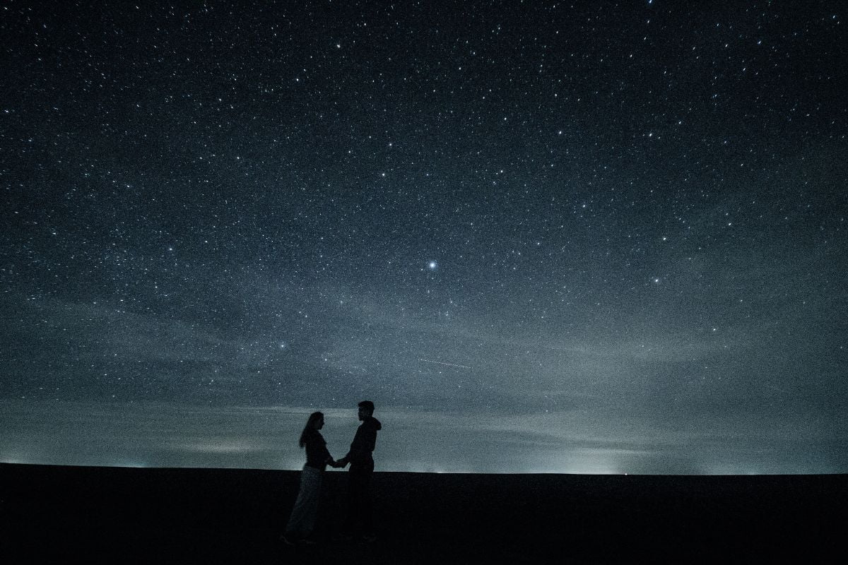 etoiles-en-france