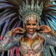 Top 9 des plus beaux carnavals du monde