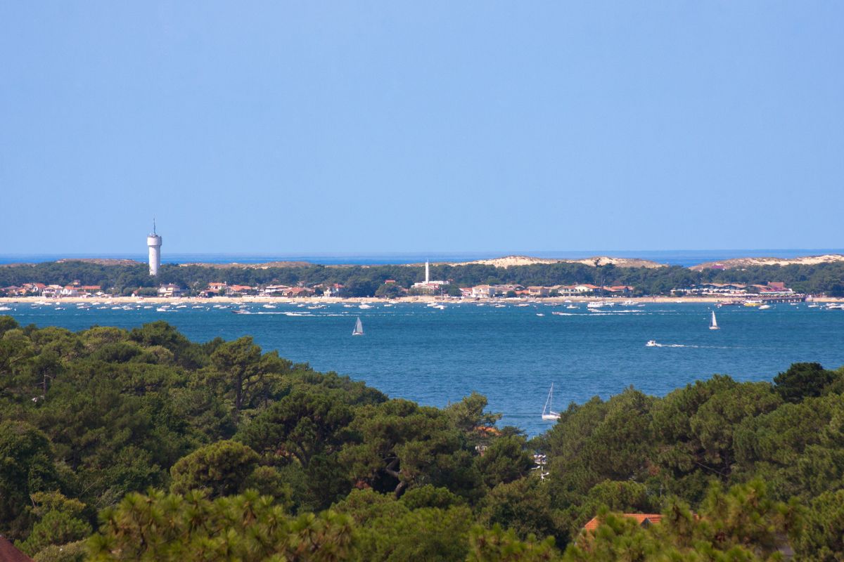 que-faire-bassin-arcachon