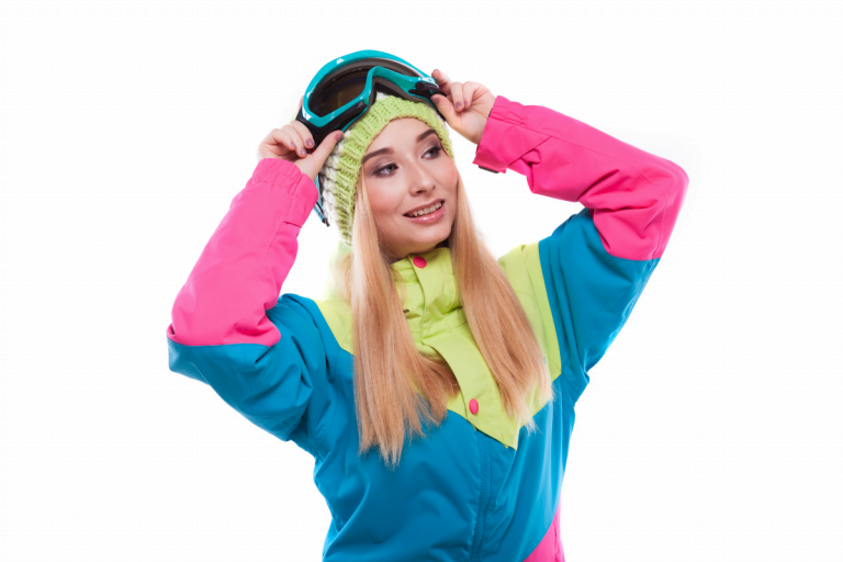 choisir-tenue-ski