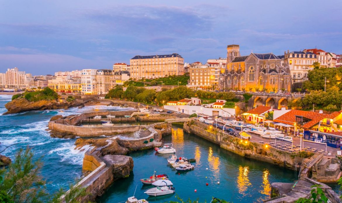 destination-magique-france