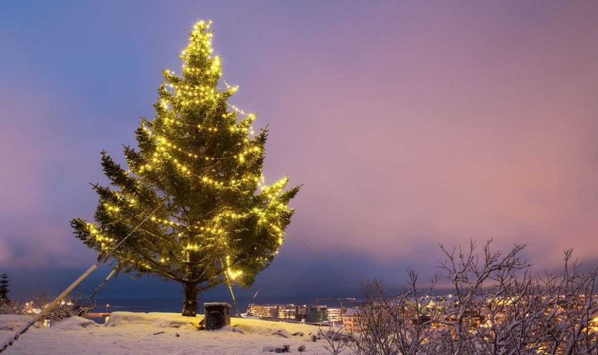 fete-noel-monde
