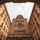 Top 10 des hôtels pas chers à Barcelone en 2023