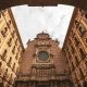 hotel pas cher barcelone
