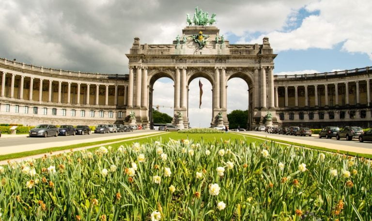 hotel-centre-bruxelles