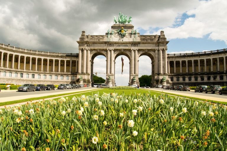 hotel-centre-bruxelles