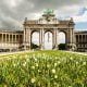 Les 10 meilleurs hôtels dans le centre de Bruxelles en 2024