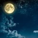 Top 10 des meilleurs spots pour admirer les étoiles en France