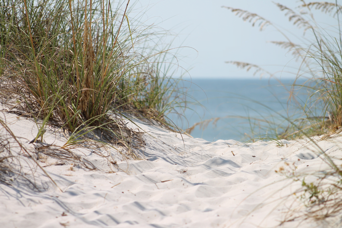 plage-cote-atlantique