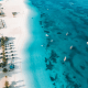 Top 10 des hôtels 5 étoiles à Zanzibar en 2023