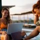 Top 10 des meilleures destinations pour un Digital Nomad en 2023