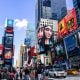 Top 10 des endroits les plus instagrammables à New York