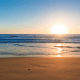 Top 11 des plus belles plages de la Côte Atlantique en 2024