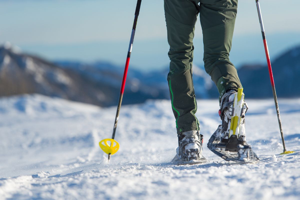 que faire font romeu