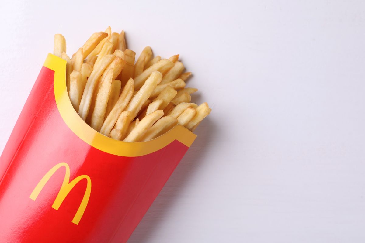 mcdonald-insolite