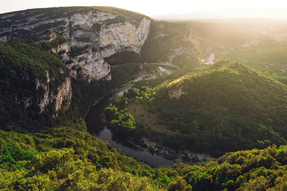 gorge-france