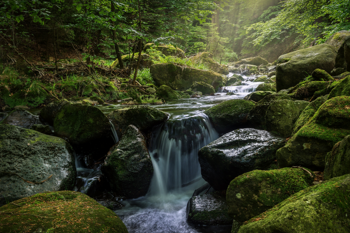 cascade-ardeche