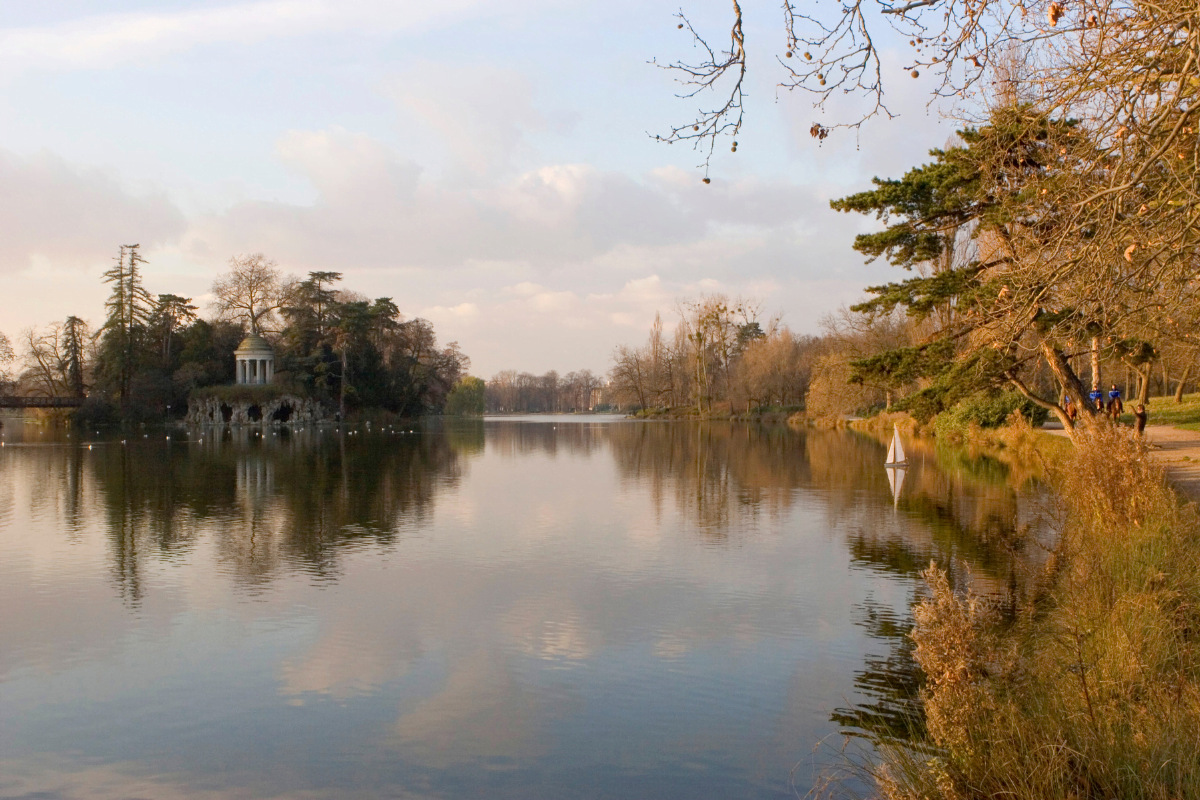 lac-ile-de-france