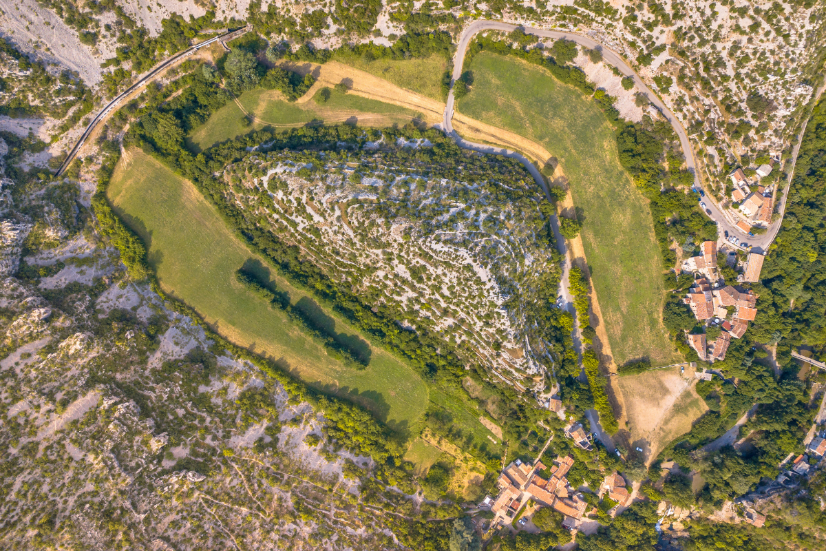 cirque-france