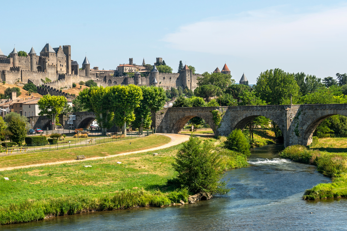 carcassonne-automne