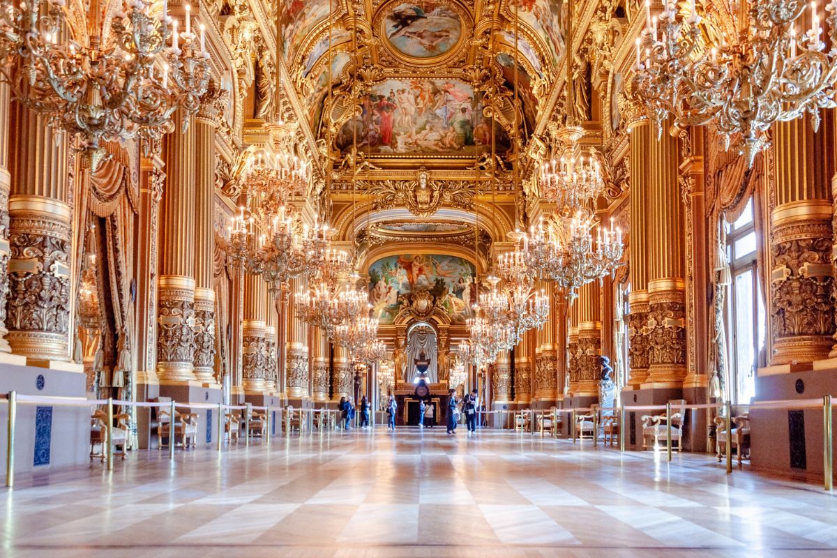 opera-garnier-paris