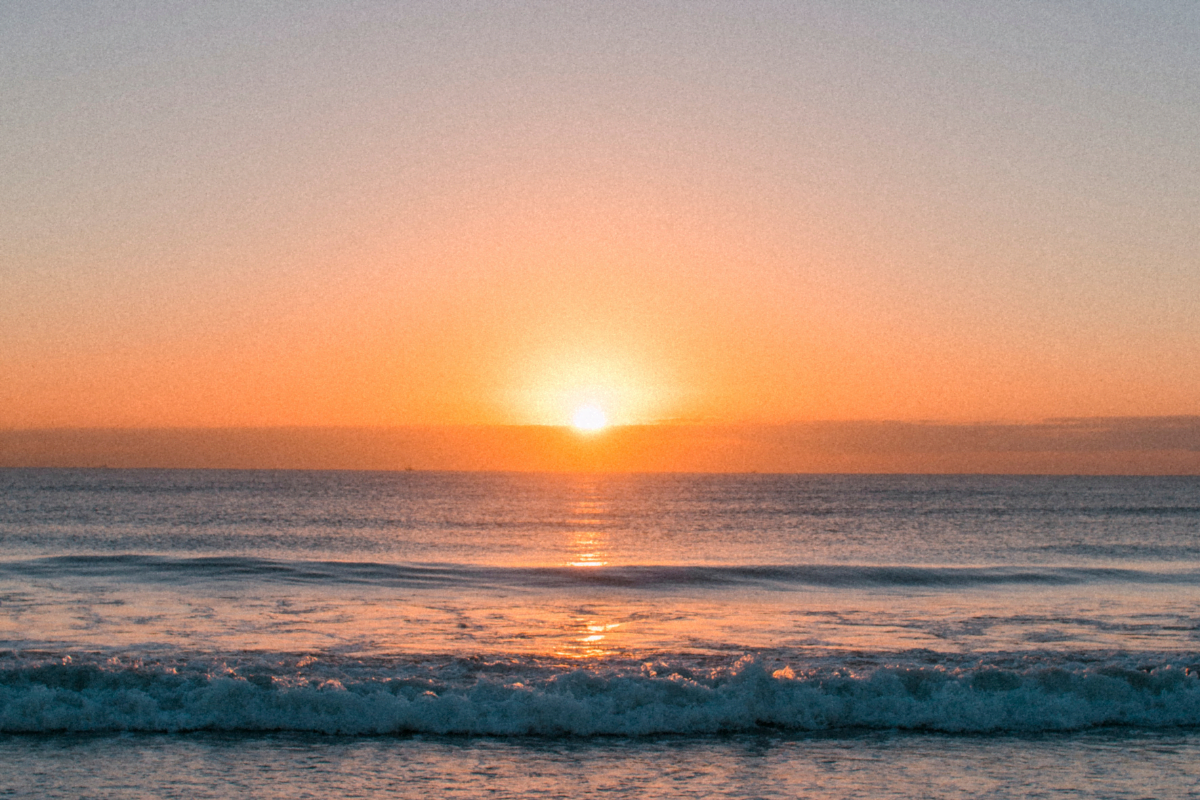 plage-cote-atlantique