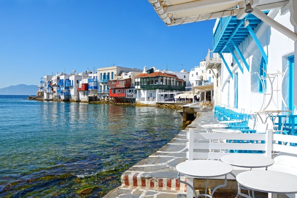 santorin-ou-mykonos