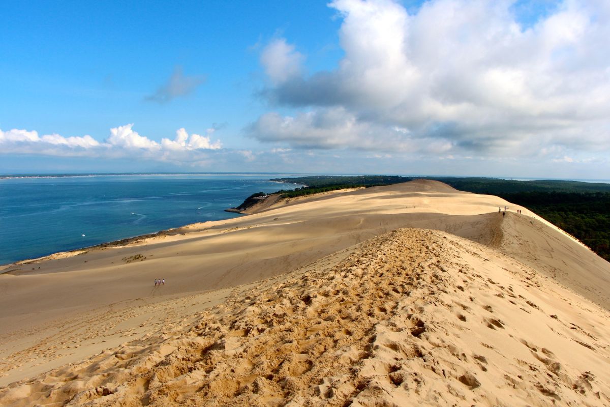 que-faire-bassin-arcachon