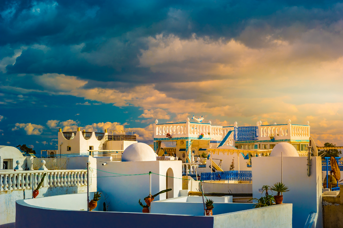 maroc-ou-tunisie