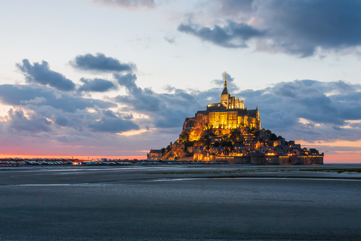 visiter-mont-saint-michel-week-end