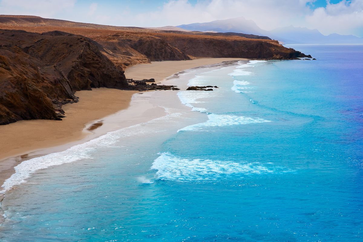 fuerteventura-quand-partir