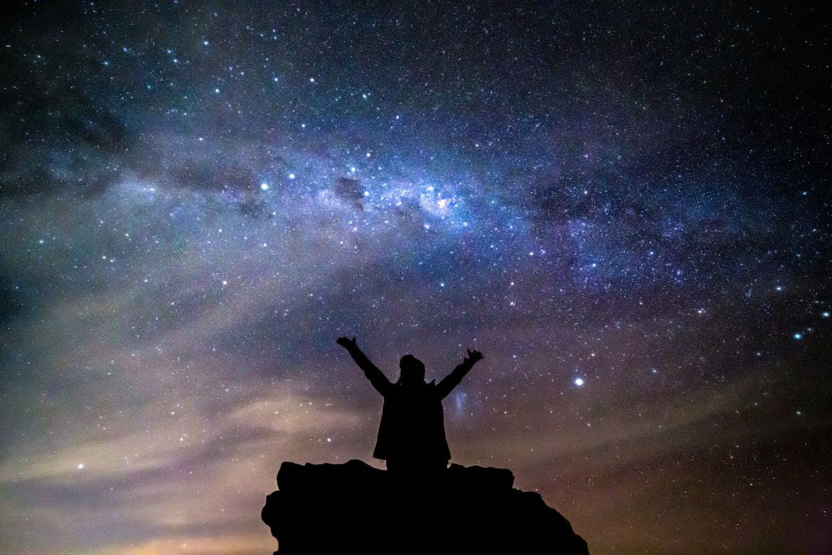 etoiles-en-france