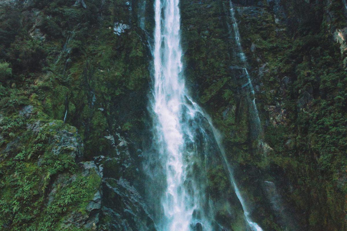 cascade-ardeche