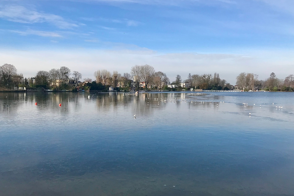 lac-ile-de-france