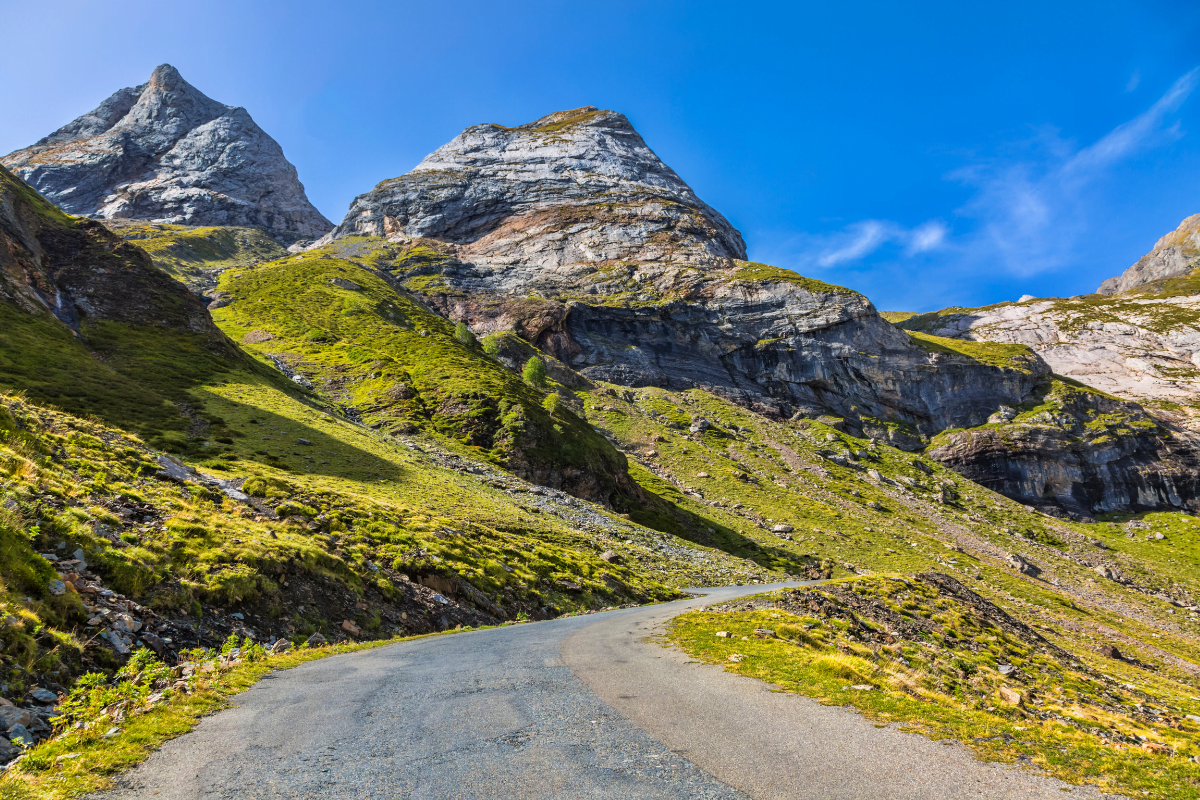 cirque-france