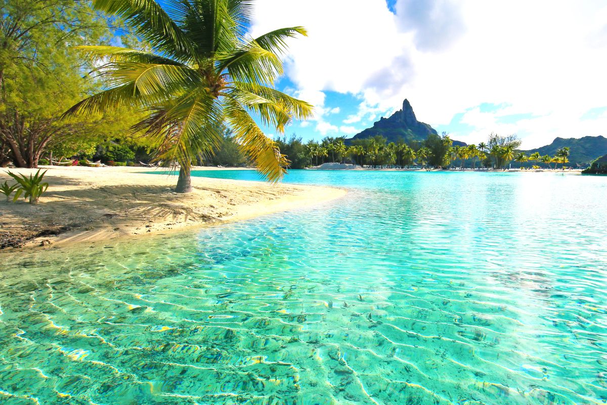 maldives-ou-bora-bora