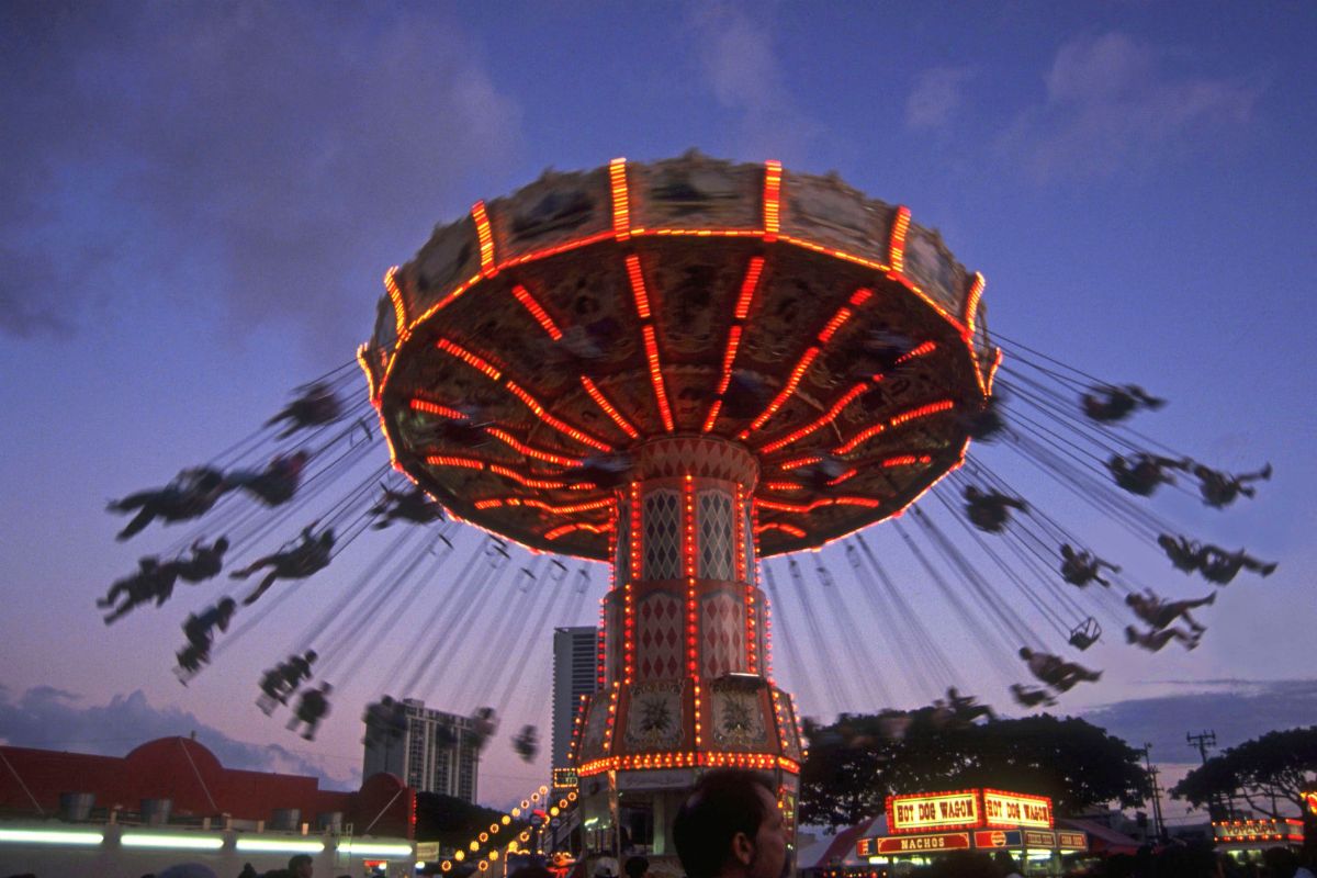 dormir-autour-parc-asterix