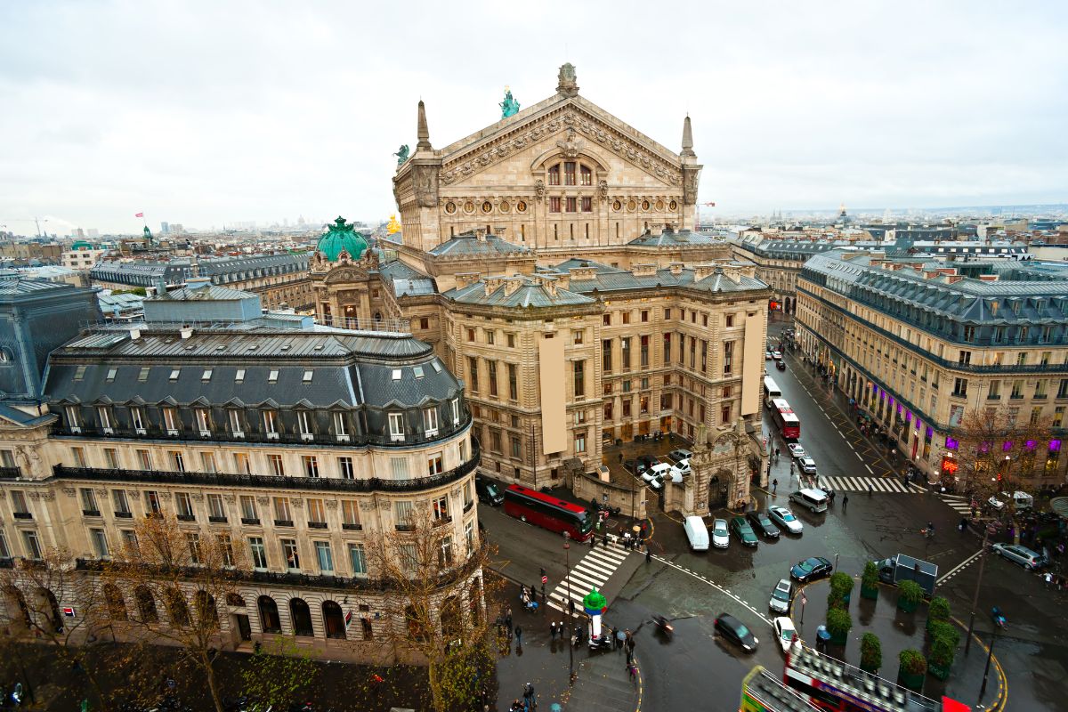 opera-garnier-paris