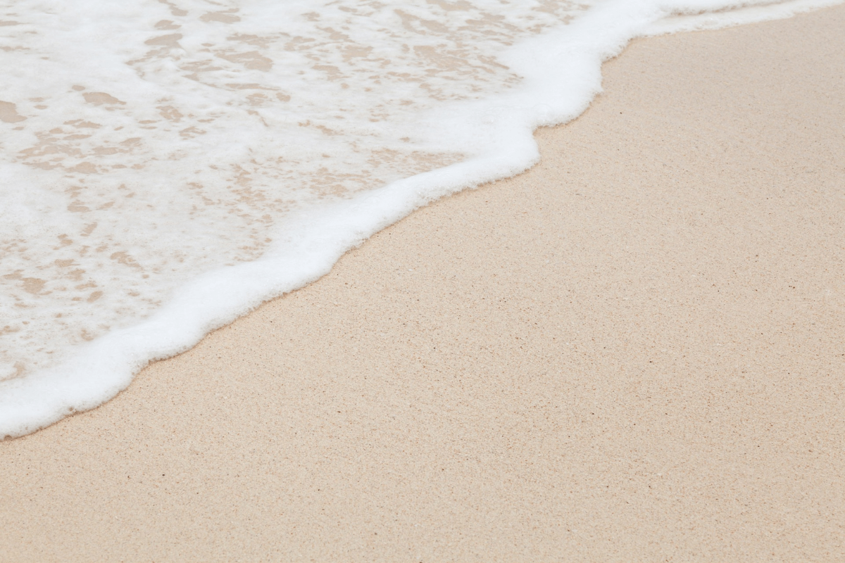 plage-cote-atlantique