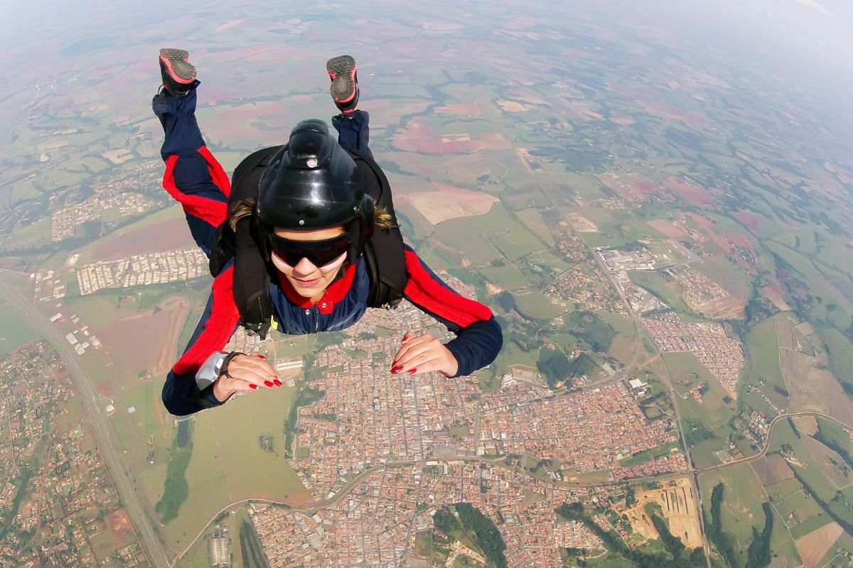 saut-enparachute-france