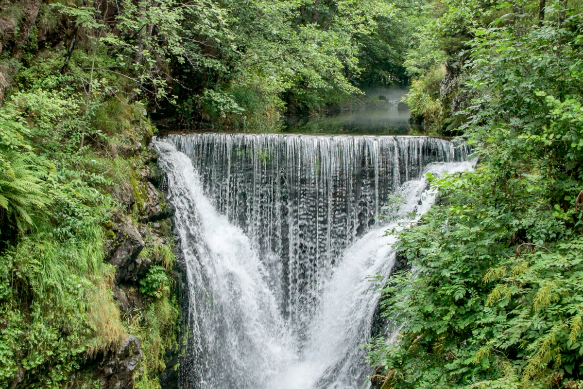 cascade-vosges