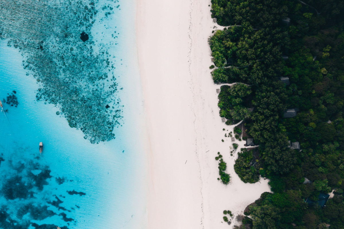 hotel-luxe-zanzibar