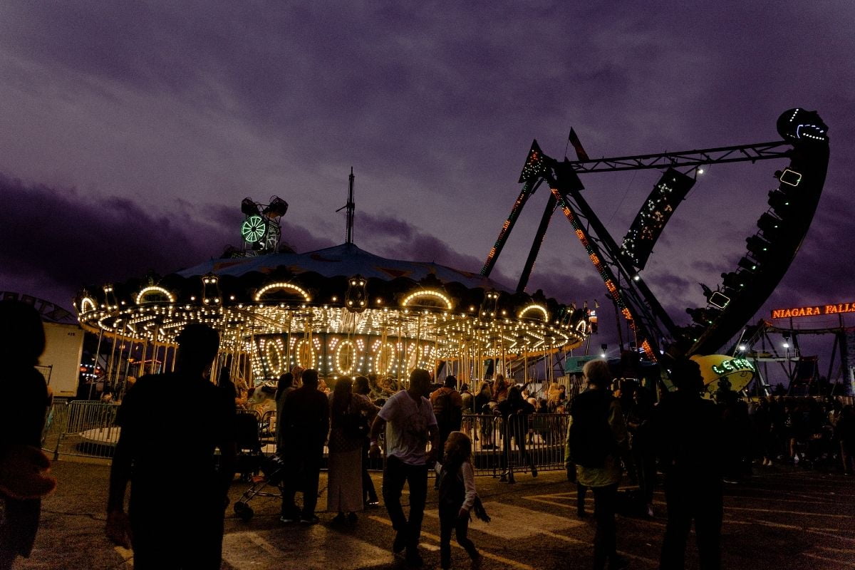 attraction-portaventura