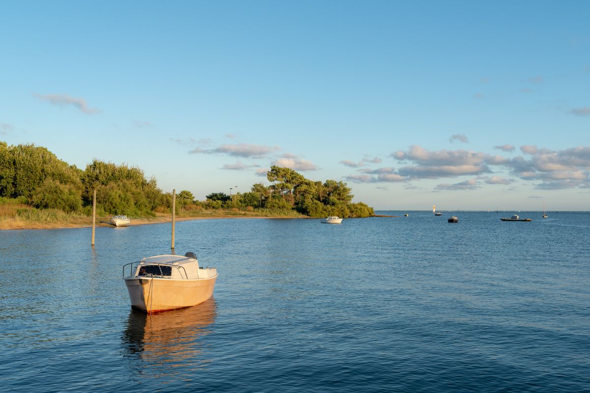 que-faire-bassin-arcachon