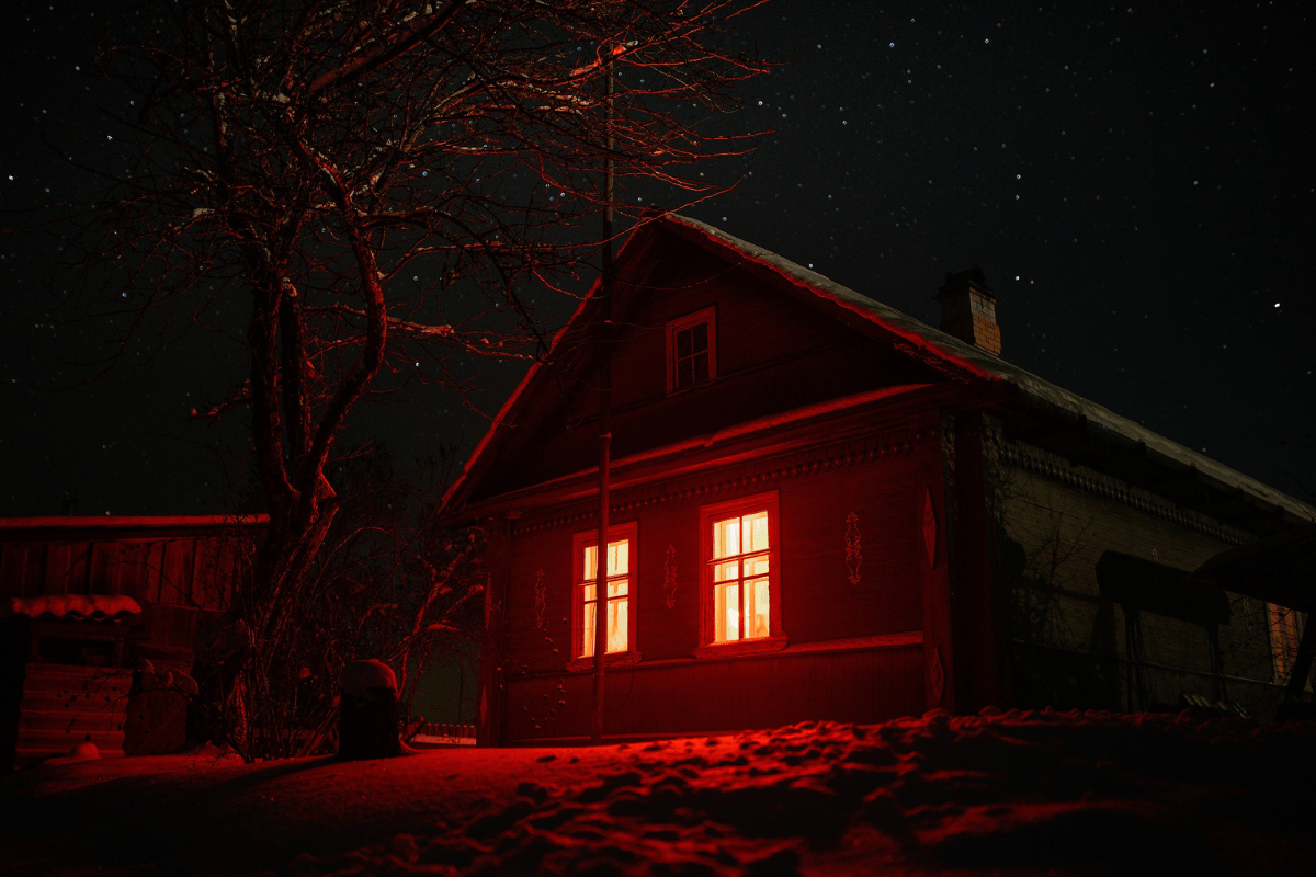 cabane-dans-les-arbres-vosges