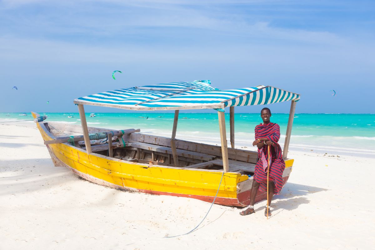 hotel-all-inclusive-zanzibar