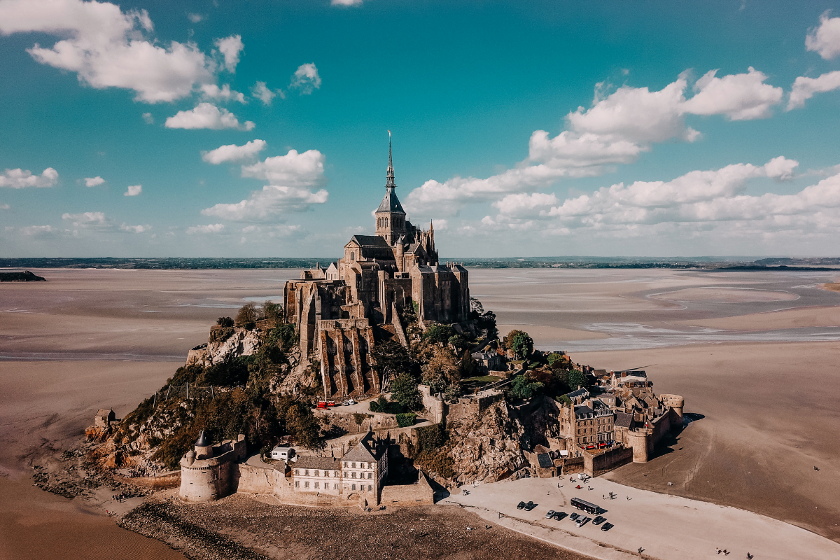 visiter-mont-saint-michel-week-end