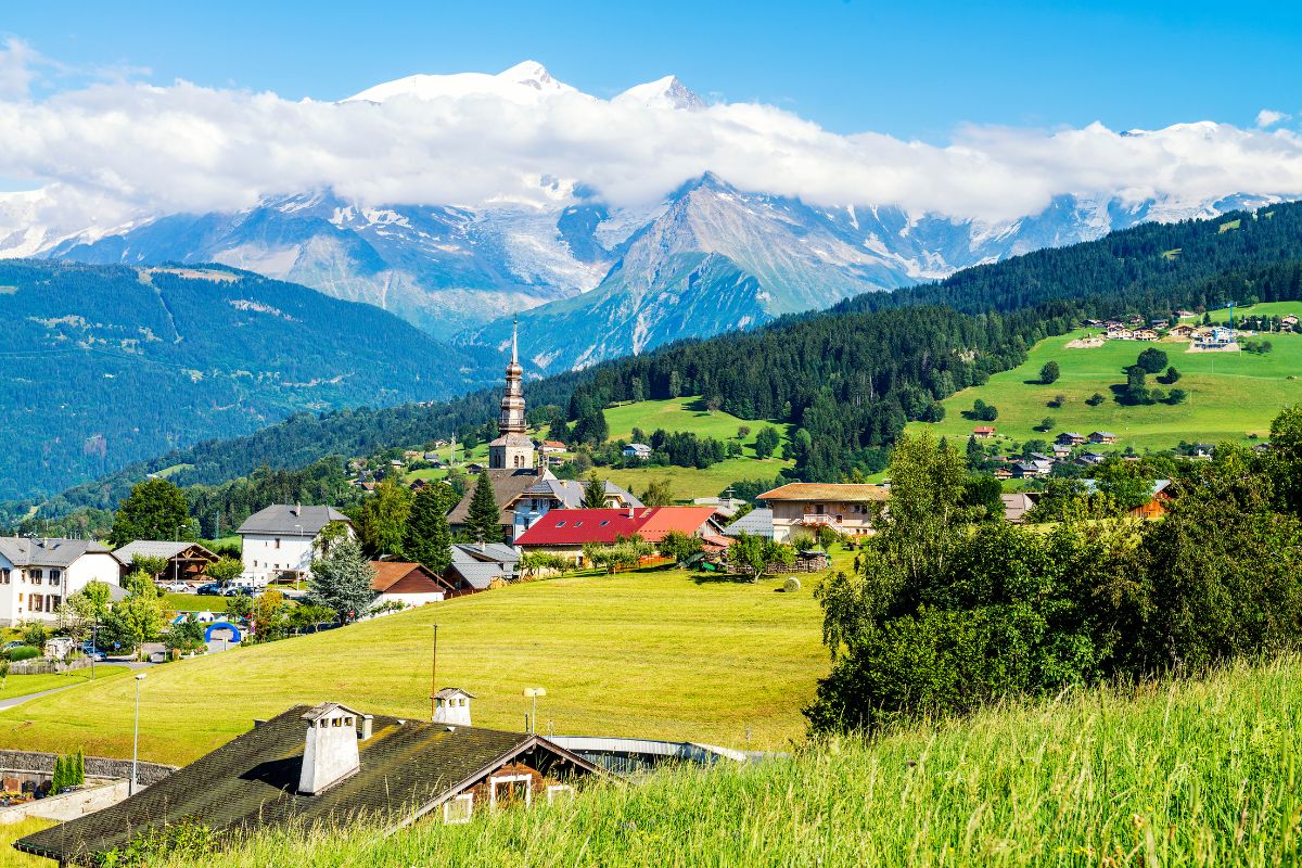 village-france-montagne