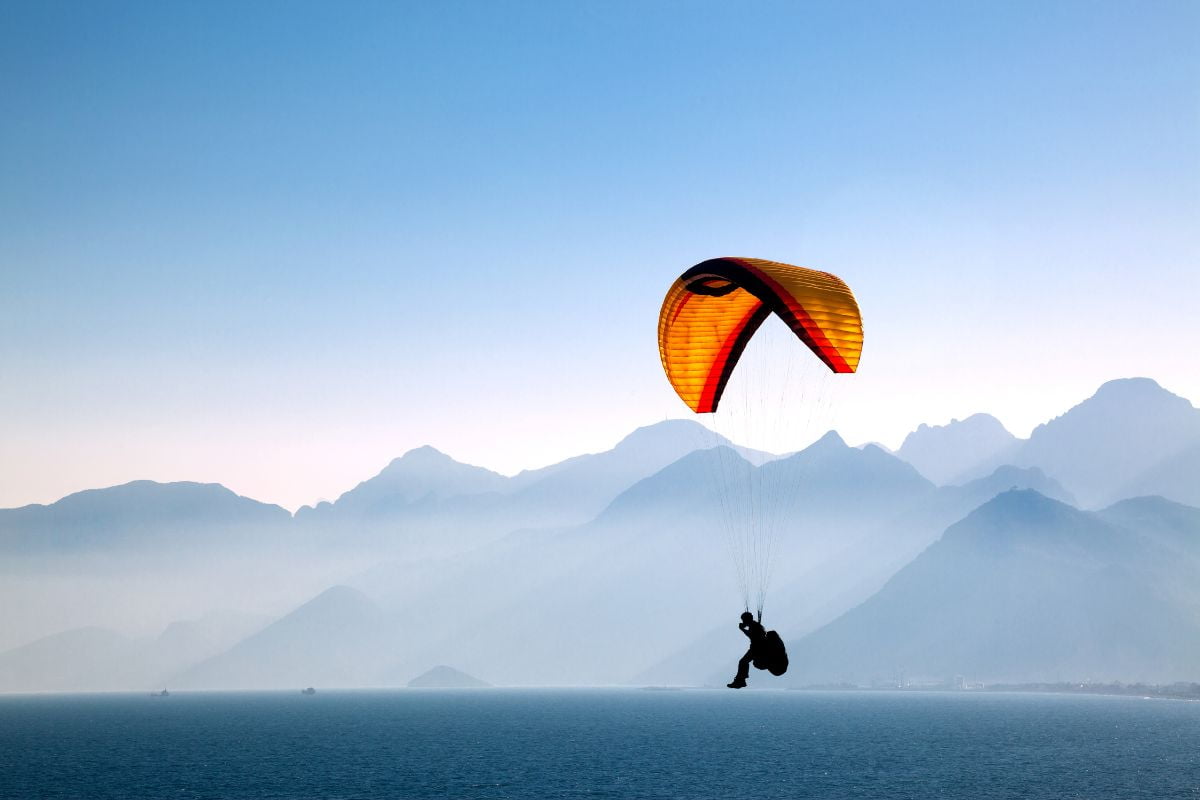 parapente-alpes